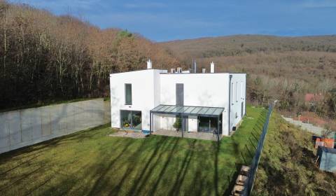 Sale Three bedroom apartment, Three bedroom apartment, Nová Koziarka, 