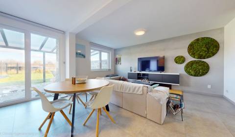 Sale Family house, Family house, Poľná, Pezinok, Slovakia