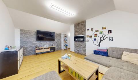 Sale Family house, Family house, Bratislavská, Pezinok, Slovakia