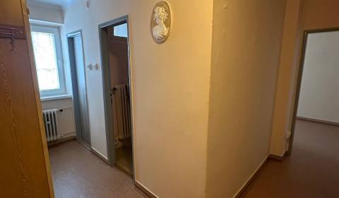 Sale One bedroom apartment, One bedroom apartment, Komárno, Slovakia