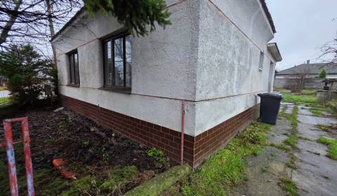 Sale Family house, Family house, Galanta, Slovakia