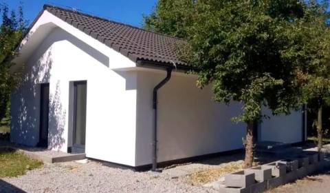 Sale Family house, Family house, Senec, Slovakia