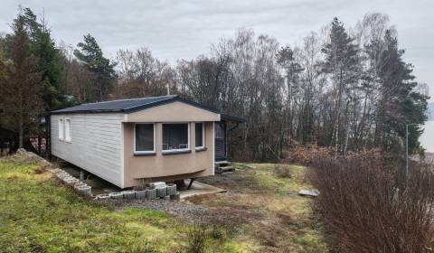 Sale Cottage, Cottage, Hlavná, Vranov nad Topľou, Slovakia