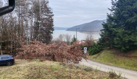 Sale Cottage, Cottage, Hlavná, Vranov nad Topľou, Slovakia
