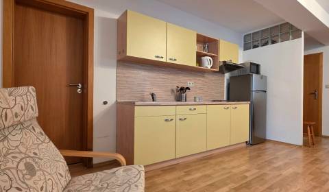 Sale Holiday apartment, Holiday apartment, Slavkovská, Poprad, Slovaki