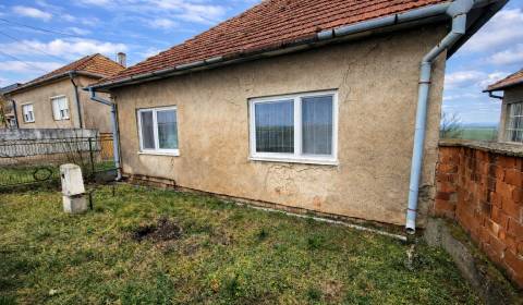 Sale Family house, Family house, Nové Zámky, Slovakia