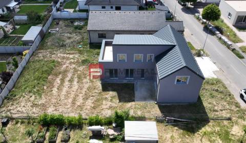Sale Family house, Family house, Trnava, Slovakia