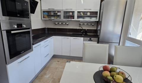Sale Two bedroom apartment, Two bedroom apartment, SNP, Skalica, Slova
