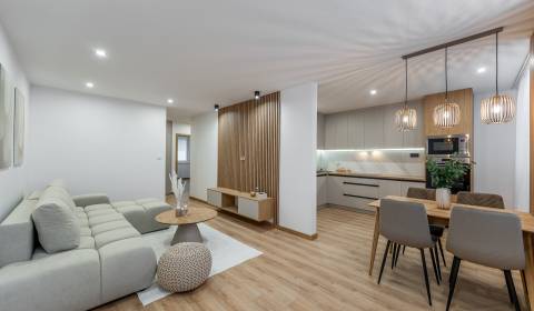 Sale Two bedroom apartment, Two bedroom apartment, Michalovská, Košice