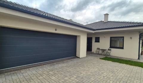 Sale Family house, Family house, Malacky, Slovakia