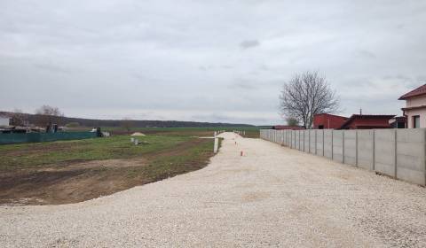 Sale Land – for living, Land – for living, Nitra, Slovakia