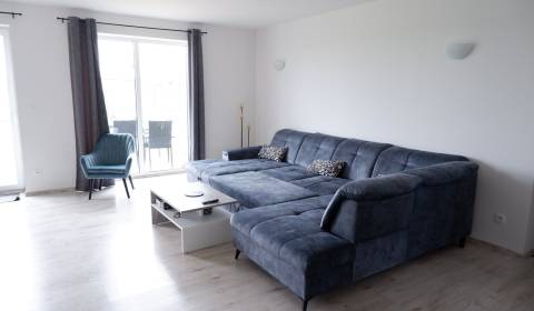 Sale Family house, Family house, Nové Zámky, Slovakia