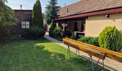 Sale Family house, Family house, Šaľa, Slovakia