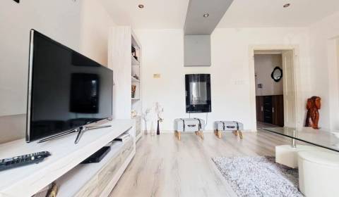 Sale Family house, Family house, Šaľa, Slovakia