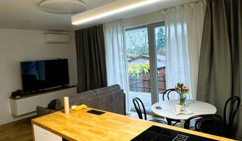 Sale Family house, Family house, Senec, Slovakia