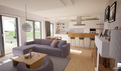 Sale Family house, Family house, Senec, Slovakia