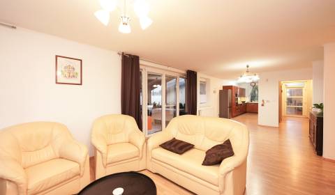 Sale Family house, Family house, Hlavná, Dunajská Streda, Slovakia