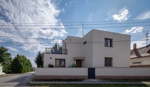Sale Family house, Family house, Trnovecká, Šaľa, Slovakia