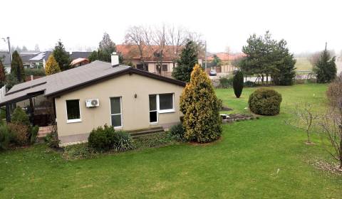 Sale Commercial premises, Commercial premises, Hlavná ulica, Dunajská 