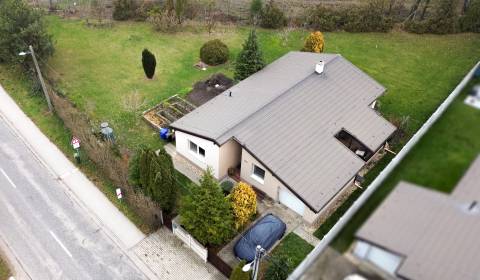 Sale Commercial premises, Commercial premises, Hlavná ulica, Dunajská 