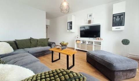 Sale Family house, Family house, Galanta, Slovakia