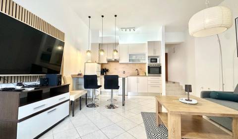 Sale Holiday apartment, Holiday apartment, Trogir, Croatia