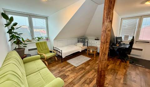 Sale Two bedroom apartment, Two bedroom apartment, Daniela Dlabača, Ži