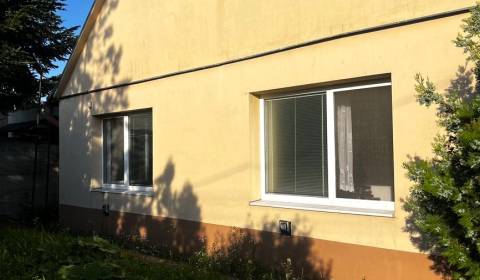 Sale Family house, Family house, Šaľa, Slovakia