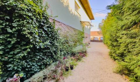 Sale Family house, Family house, Rožňava, Slovakia