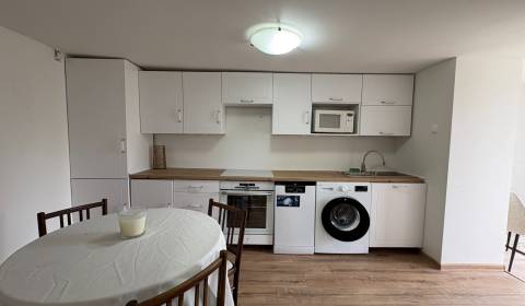 Rent Studio, Studio, Veľká jarková, Komárno, Slovakia