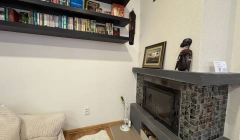 Rent Studio, Studio, Veľká jarková, Komárno, Slovakia