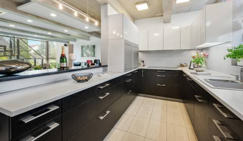 Sale Family house, Family house, Imelová, Bratislava -  Slovakia