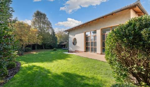 Sale Family house, Family house, Neuvedená, Bratislava - Ružinov, Slov