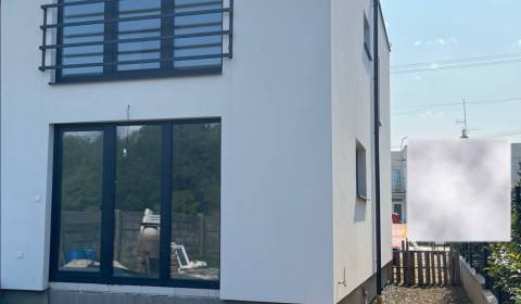 Sale Family house, Family house, Zvončín, Trnava, Slovakia