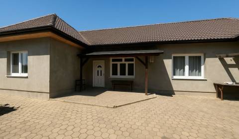 Sale Family house, Family house, Šaľa, Slovakia