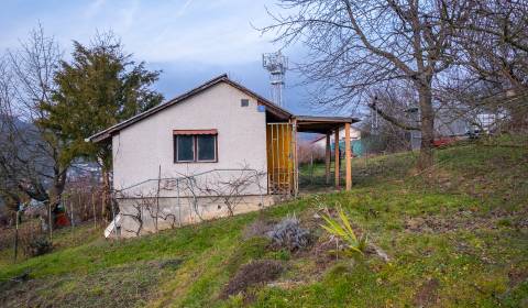 Sale Family house, Family house, Prešov, Slovakia