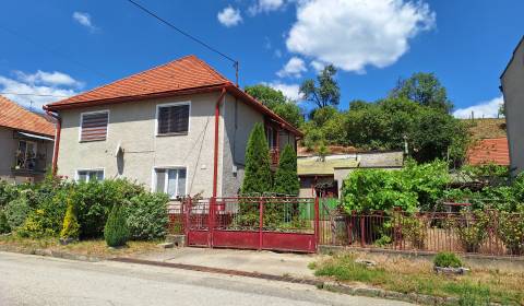 Sale Family house, Family house, Rimavská Sobota, Slovakia