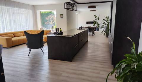 Sale Family house, Family house, Obrancov mieru, Poltár, Slovakia