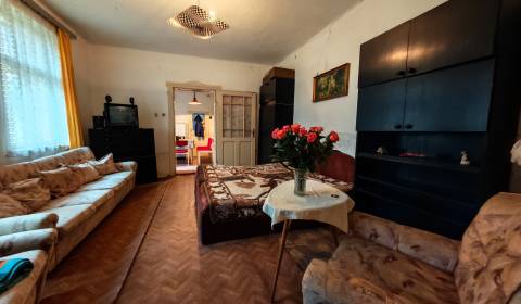 Sale Family house, Family house, Komárno, Slovakia