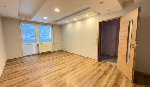 Sale Two bedroom apartment, Two bedroom apartment, Michalovce, Slovaki