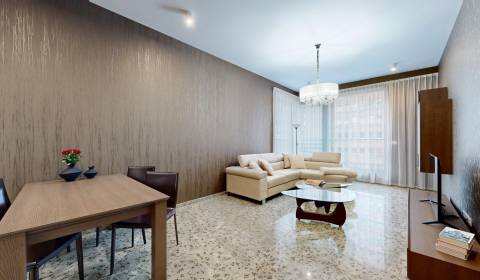 FIVE STAR RESIDENCE_2-bedroom apartment for rent