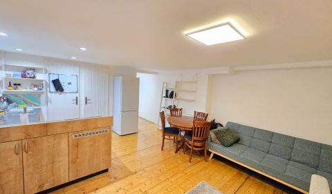 Rent Studio, Studio, Lesná, Piešťany, Slovakia