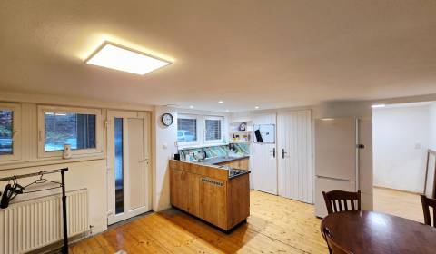 Rent Studio, Studio, Lesná, Piešťany, Slovakia