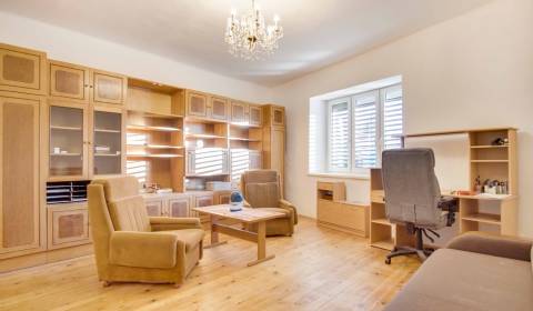 Sale Family house, Family house, Pod kopcom, Nové Zámky, Slovakia