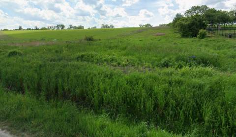 Sale Land – for living, Land – for living, Lomnická, Vranov nad Topľou