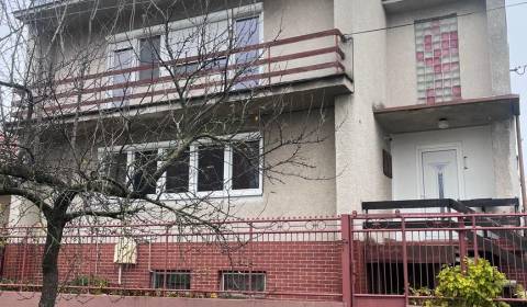 Sale Family house, Family house, Šaľa, Slovakia