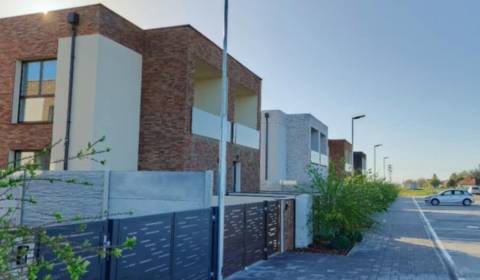 Sale Two bedroom apartment, Two bedroom apartment, Šaľa, Slovakia