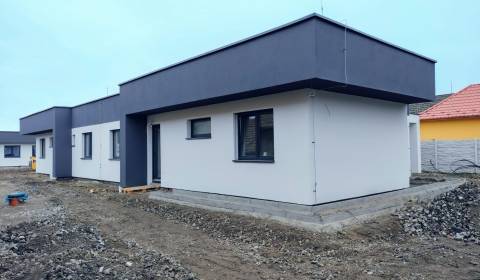 Sale Family house, Family house, Šaľa, Slovakia