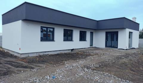 Sale Family house, Family house, Šaľa, Slovakia