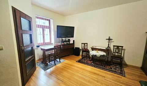 Sale Two bedroom apartment, Two bedroom apartment, Šrobárova , Trenčín